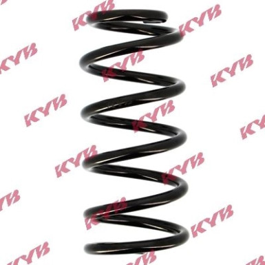 Fahrwerksfeder K-Flex RA7146