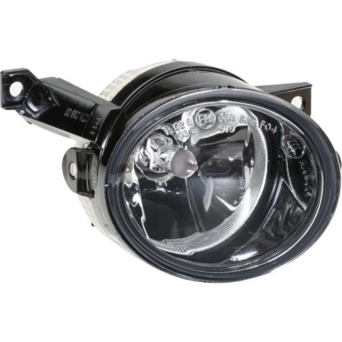 NEBELSCHEINWERFER HB4 HELLA VW 04-15 1N0 271 289-421