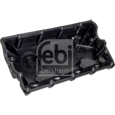 Ventildeckel Diverse febi Plus 178735 Ventildeckel Diverse febi Plus 178735