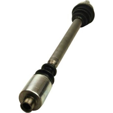 Antriebswelle 49-0494