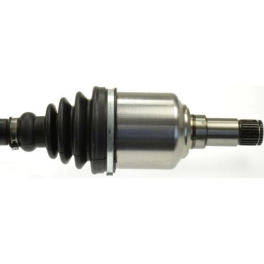 Antriebswelle VA li MERCEDES B180 CDI 05 25330