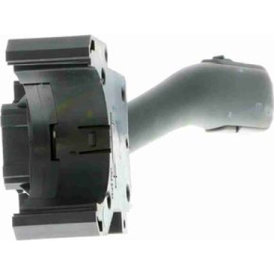 VEMO Lenkstockschalter V15-80-3224 VEMO Lenkstockschalter V15-80-3224