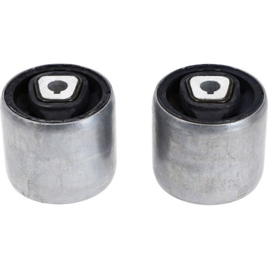 Rep.-Satz Querlenkerlager Hydr BMW 34644 02