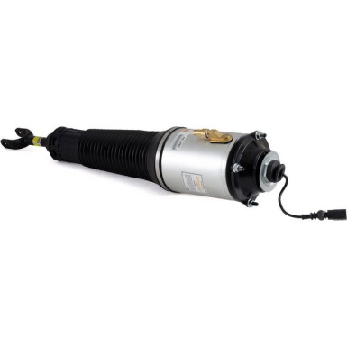 Arnott Luftfederbein VA re AS-2560 Arnott Luftfederbein VA re AS-2560