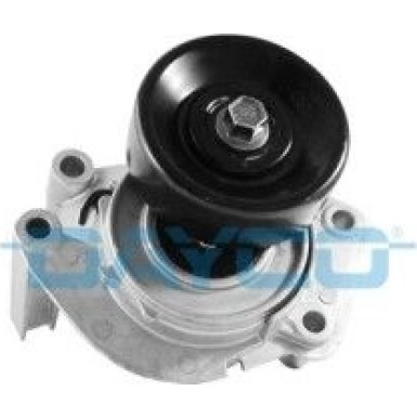 Riemenspanner, Keilrippenriemen APV2483 Riemenspanner, Keilrippenriemen APV2483