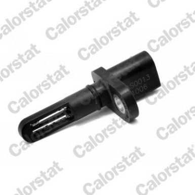 Sensor, Ansauglufttemperatur AS0013 Sensor, Ansauglufttemperatur AS0013
