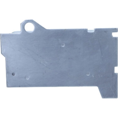 Ílkühler, Automatikgetriebe 310053 Ílkühler, Automatikgetriebe 310053