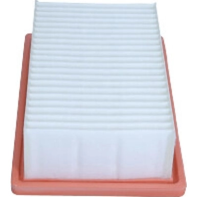 Luftfilter F 026 400 595 Luftfilter F 026 400 595