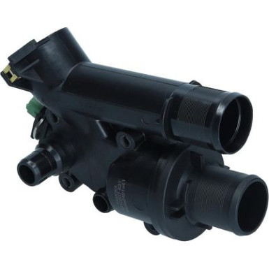 KAMOKA Thermostatgehäuse 7710207 KAMOKA Thermostatgehäuse 7710207