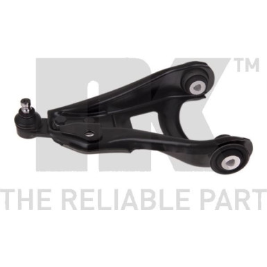 Querlenker Renault P. Clio 98 5013911