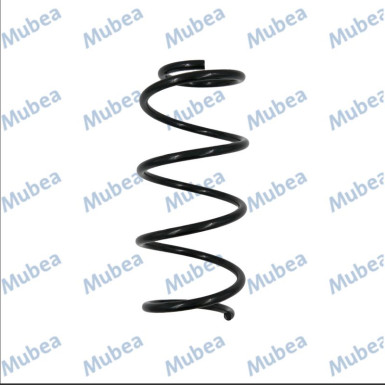 Fahrwerksfeder VA FIAT 500 90171652