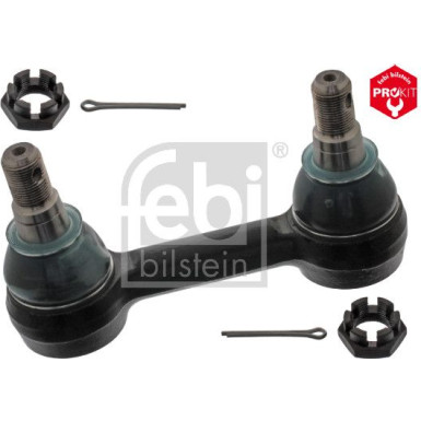 FEBI BILSTEIN Stabilisatorstange 35316 ProKit FEBI BILSTEIN Stabilisatorstange 35316 ProKit