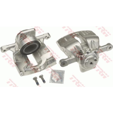 Tauschbremssattel VA li BHW1021E Tauschbremssattel VA li BHW1021E