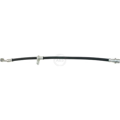 A.B.S. Bremsschlauch SL5671
