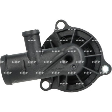 Thermostat, Kühlmittel EASY FIT 725224