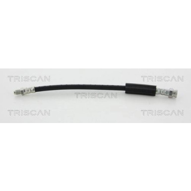 Bremsschlauch 815015224