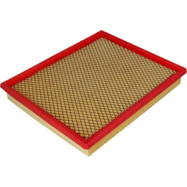 KAMOKA Luftfilter F217001 KAMOKA Luftfilter F217001