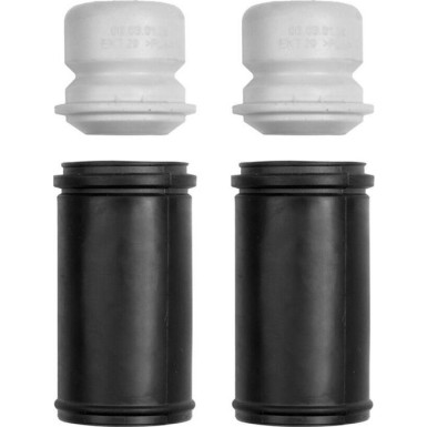 Protection Kit-Staubschutzsatz VA PK044 Protection Kit-Staubschutzsatz VA PK044