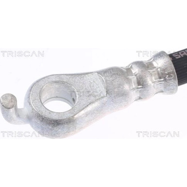 Bremsschlauch 815050260