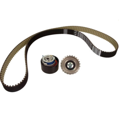 Timing Satz Fiat 2.3Jtd 71736716