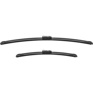 Bosch Scheibenwischer Aerotwin A295S 3397007295