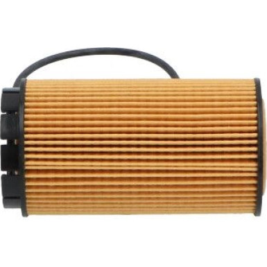 AMC Ölfilter PKW HO-608