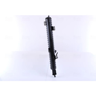 Wasserkühler PKW MINI One/Cooper 1,6 01- ohne Klima 69702A