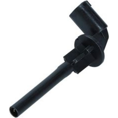 KAMOKA Sensor, Kühlmittelstand 4100008 KAMOKA Sensor, Kühlmittelstand 4100008