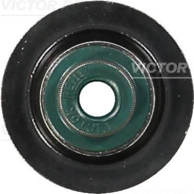 Dichtring Ventilschaft(8x/Mot) FORD Fiesta,Focus,Mondeo,MAZDA 6 70-35546-00