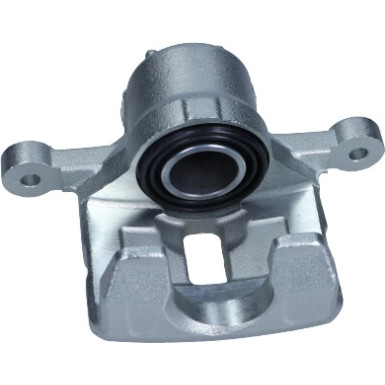Bremssattel 82-0620