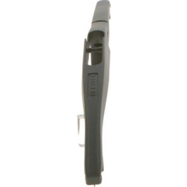 Bosch Heckscheibenwischer H240 3397011677 Bosch Heckscheibenwischer H240 3397011677
