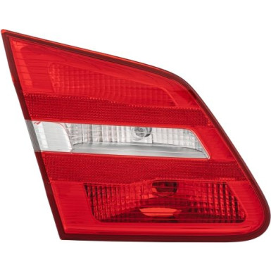 HECKLEUCHTE HELLA MERCEDES B-KLASSE W246 11-18 2ZR 354 872-031