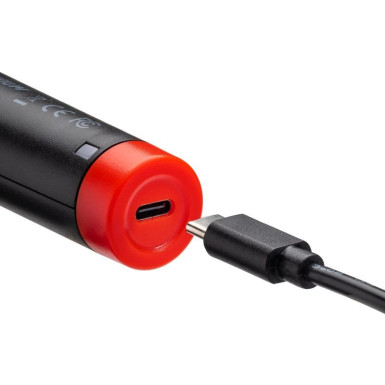 VIGOR Kunststoffreparatursatz V3551N