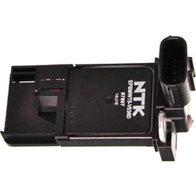Luftmassenmesser 97697 Luftmassenmesser 97697