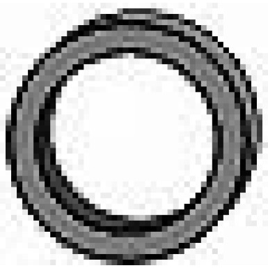 CORTECO Auspuffdichtung 027101H