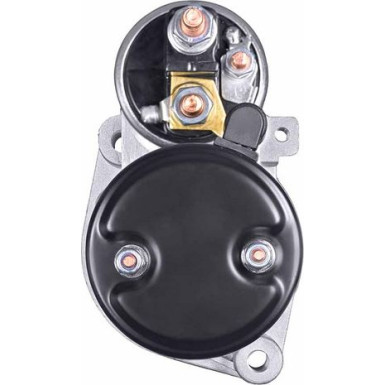 HELLA Anlasser 8EA012527-271 HELLA Anlasser 8EA012527-271