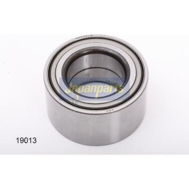 Radlagersatz KK-19013 Radlagersatz KK-19013