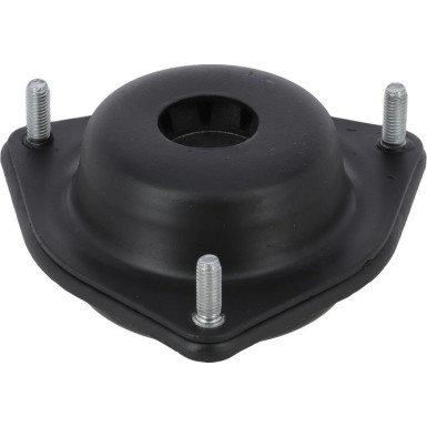 MONROE Federbeinstützlager MK192 MOUNTING KIT