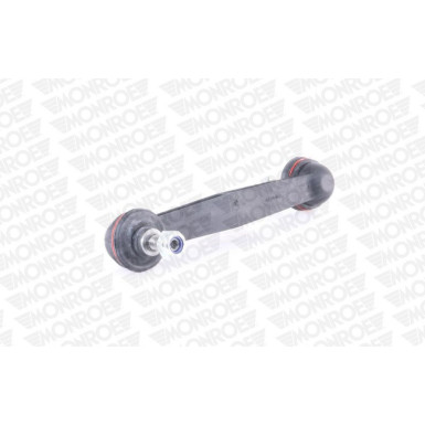 MONROE Stange/Strebe, Stabilisator L12605