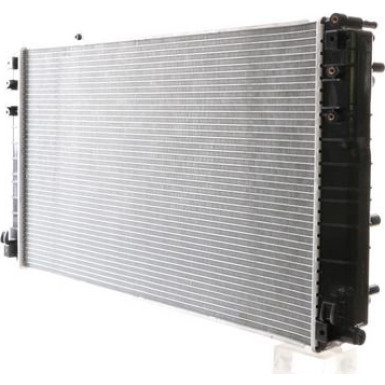 Kühler, Motorkühlung CR 853 000S
