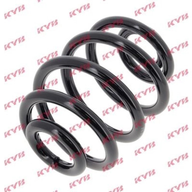 KYB Fahrwerksfeder Bmw T. Z3 (E36) 1.8-3.0 10.95-06.03 K-Flex RX6197