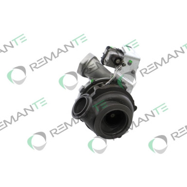 Lader, Aufladung 003-002-000050R