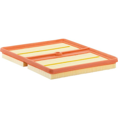FILTRON Luftfilter AP 062/2