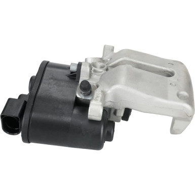Tauschbremssattel EPB HA li VOLVO S60,V60,V70,S80 07 BHN1104E Tauschbremssattel EPB HA li VOLVO S60,V60,V70,S80 07 BHN1104E