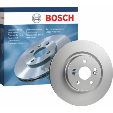 Bremsscheibe VA 0 986 479 723