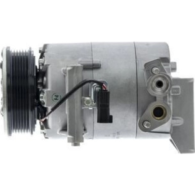 Kompressor, Klimaanlage ACP 1387 000P Kompressor, Klimaanlage ACP 1387 000P