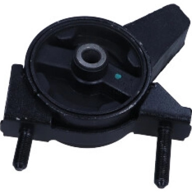 Halter, Motoraufhängung 40-0451 Halter, Motoraufhängung 40-0451