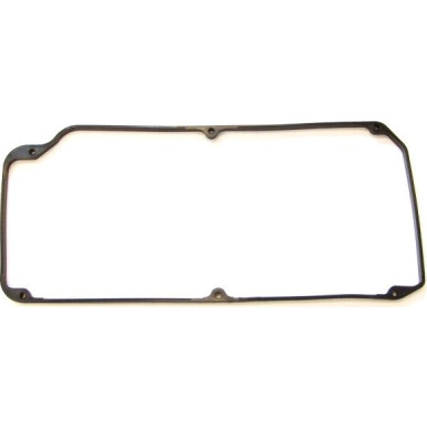 Dichtung, Zylinderkopfhaube MITSUBISHI 709.030