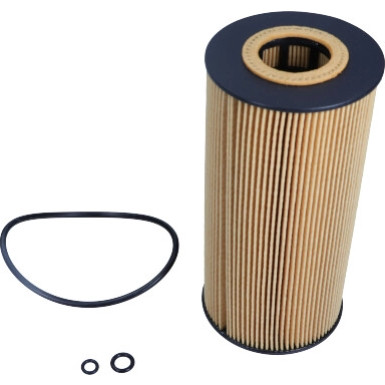Ölfilter Db Om601-605 W202 26-0018 Ölfilter Db Om601-605 W202 26-0018