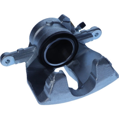 Bremssattel 82-1030 Bremssattel 82-1030